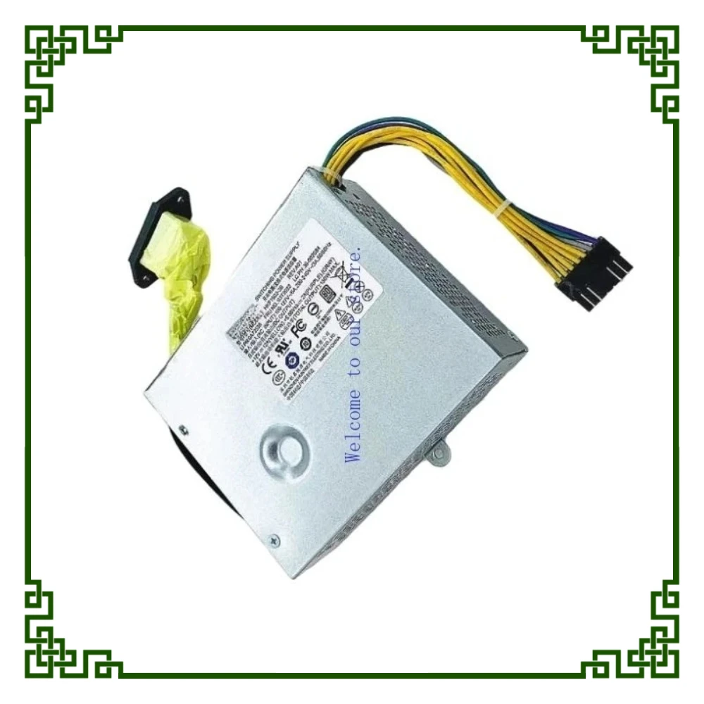 

For Lenovo All-in-One Power Supply S510 S560 S590 HKF1502-3B APA005 HKF1802