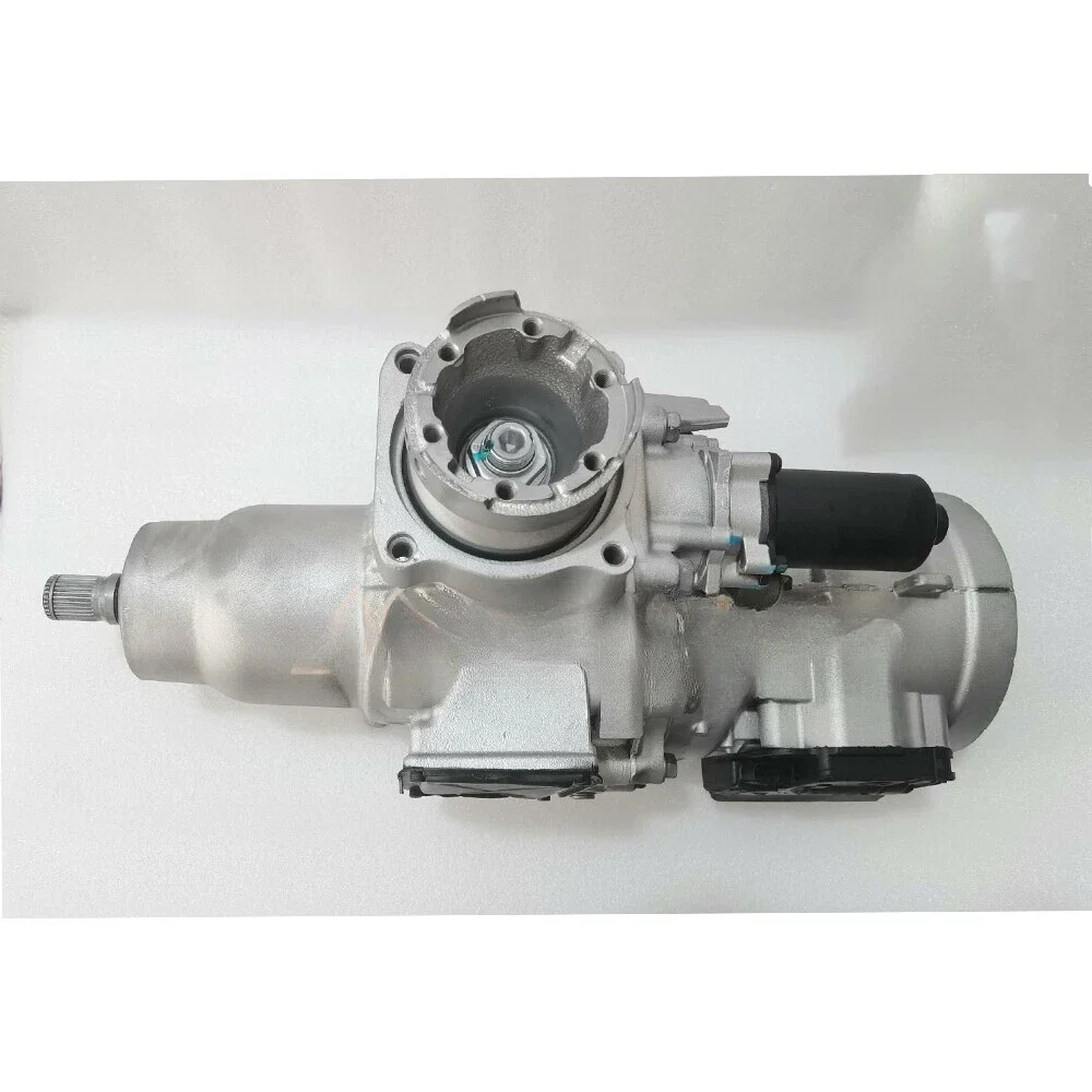 

Для 14-17 Jeep Cherokee задний держатель дифференциала в сборе, 2-скоростная раздаточная коробка