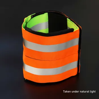 NL5 rus FSB MVD yansıtıcı rozeti rus SSO rozeti çift rus yansıtıcı kol bandı yansıtıcı rozeti