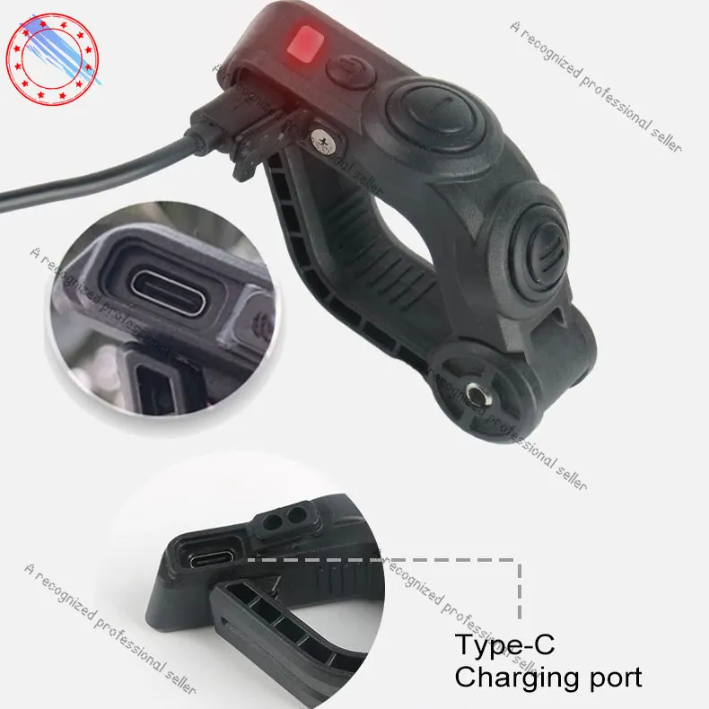 

Беспроводное кольцо PTT Bluetooth GT-12, рация, специальная кнопка передатчика стола для езды на мотоцикле