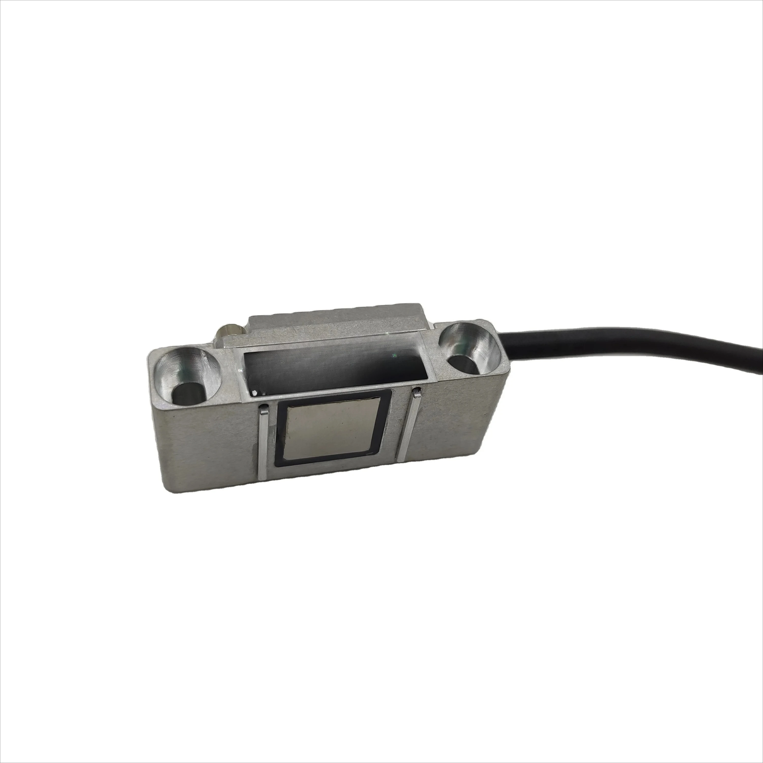 AELB 301 ID284931-01 Incremental Linear Rotary Encoder Reading Head and Scanning Unit for Optimal Performance