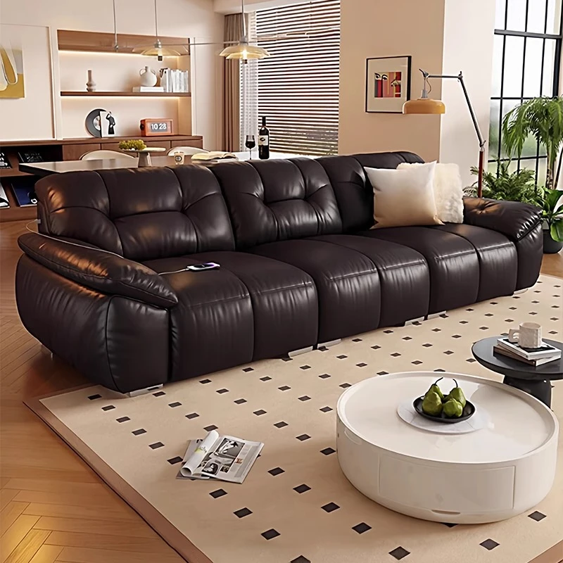 Versatile Modern Li…