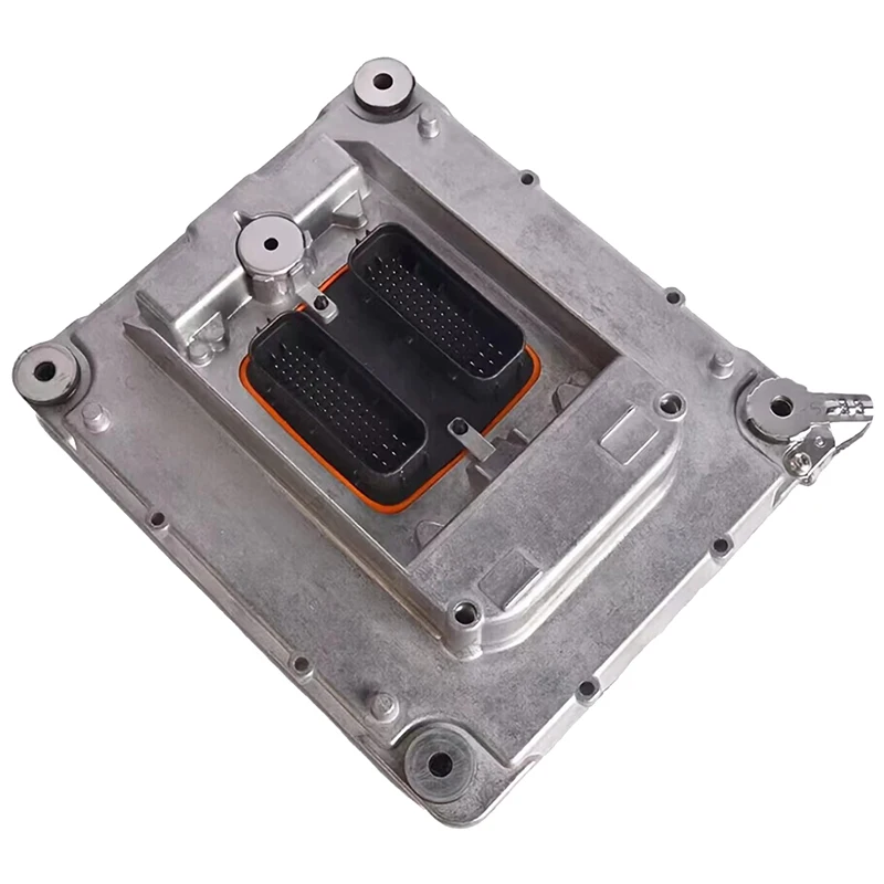 TLF Nieuwe hoogwaardige controller 21358126 voor D13 FM13 vrachtwagenmotorbesturingsmodule