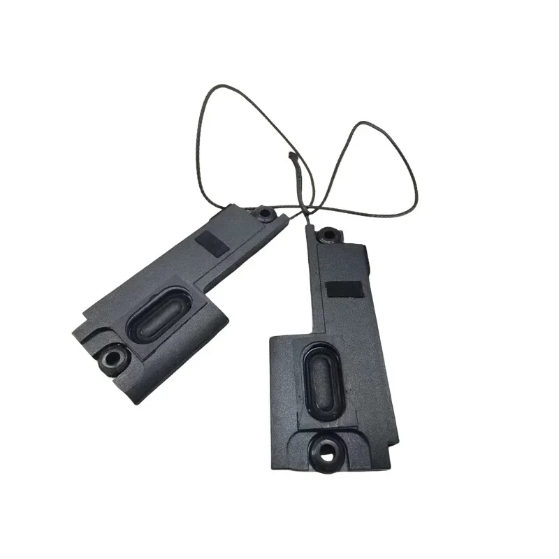 PK23000N0C0 5SB0H71940 Built-in Speaker L&R for Lenovo YOGA 900-13ISK 900-13ISK2