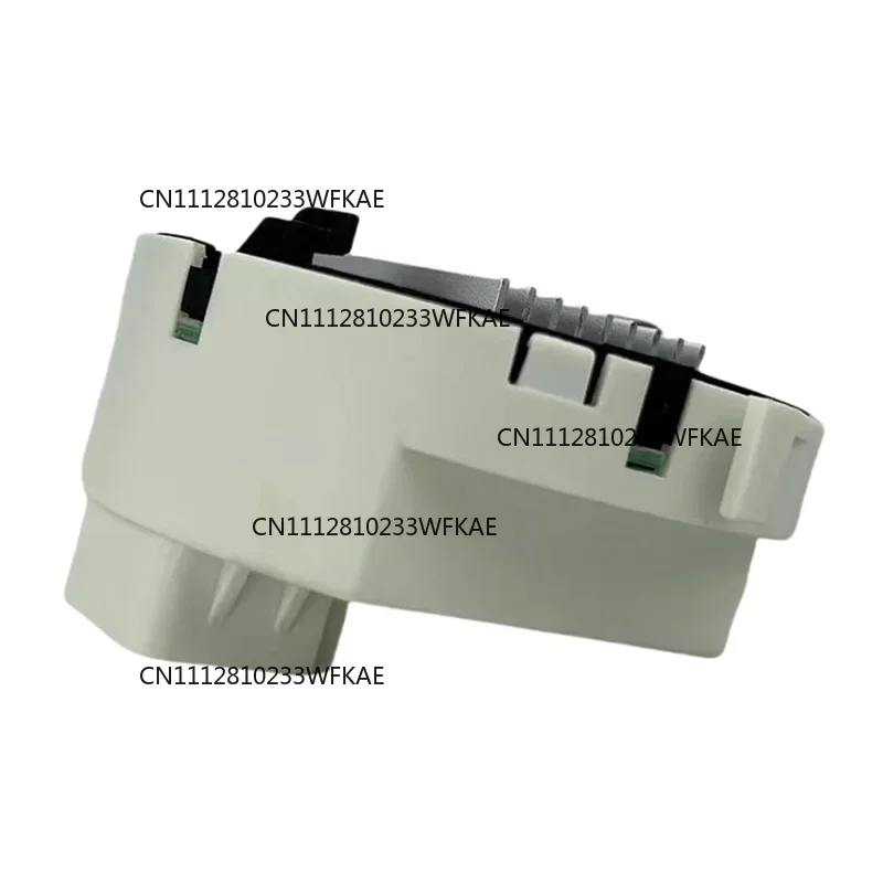 Classy-Blower Motor Resistor Air Conditioning Heater Fan Resistor Regulator BHS261765 H7651BHS300 For Mazda 3 3 Sport CX-3