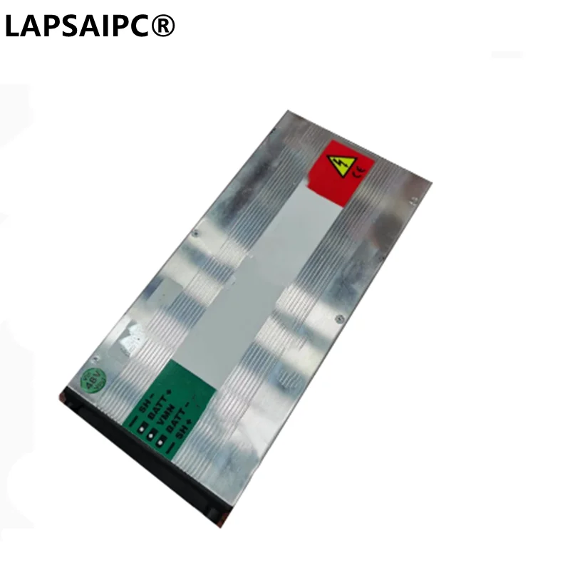 

Lapsaipc for ZAPI H2 H2B 80V 600A A8H268 DC Motor Controller