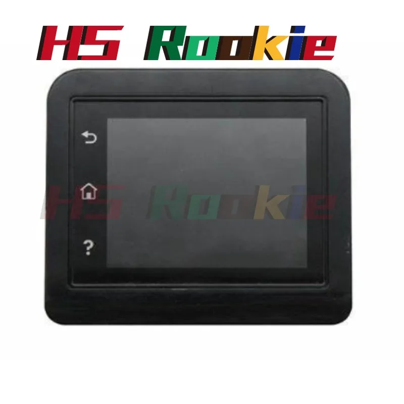 b3q10-60139-tela-de-exibicao-para-hp-m426-m427-m426dw-m426fdn-m426fdw-m427dw-m427fdn-m427fdw-painel-controle-teclado-touchscreen