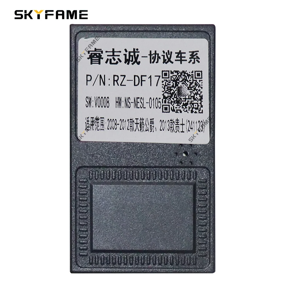 S41816e17331a4df9a8379b60b9d63