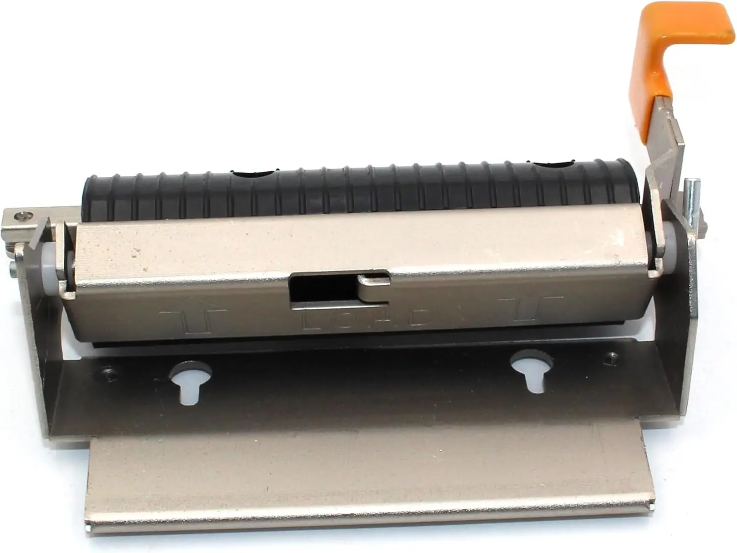 P1058930-098 Kit Peel Assembly Option for Zebra ZT410 ZT411 ZM400 Thermal Barcode Label Printer 203/300/600dpi