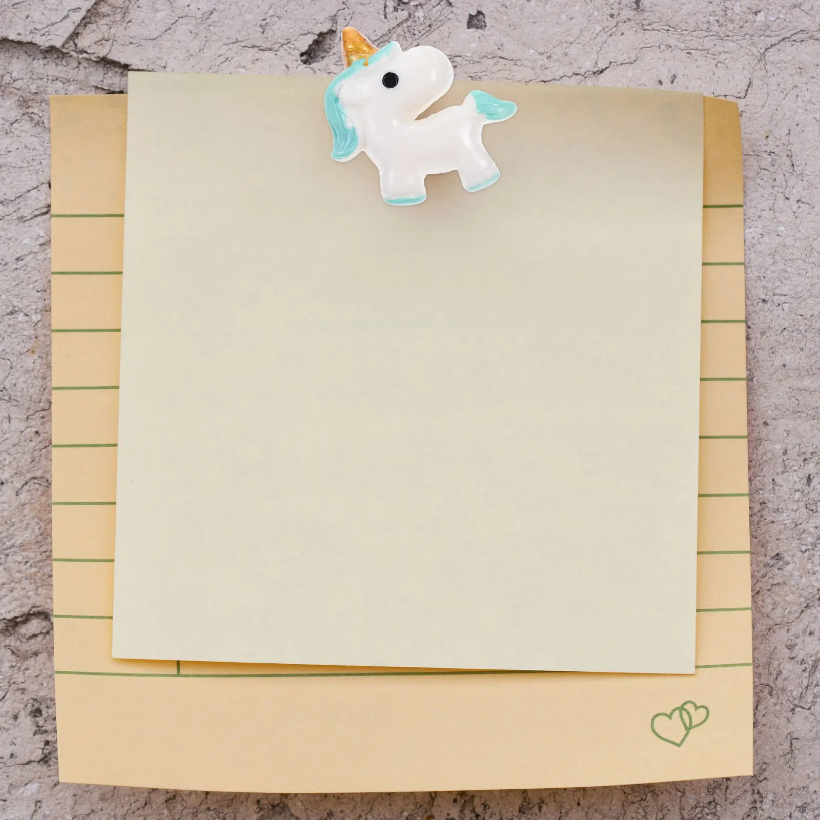 

10pcs Cartoon Pushpins Resin Decorative Thumbtacks For Calendar Memo Board Decoration Cute Design Diy Paper Pins