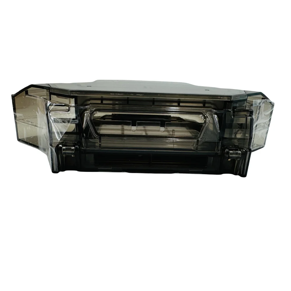 

Оригинальный робот-пылесос, пылесборник, резервуар для воды для Ilife V20, робот-пылесос, аксессуары для бытовой техники