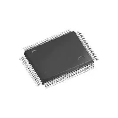 M25300FP integrated circuit chip