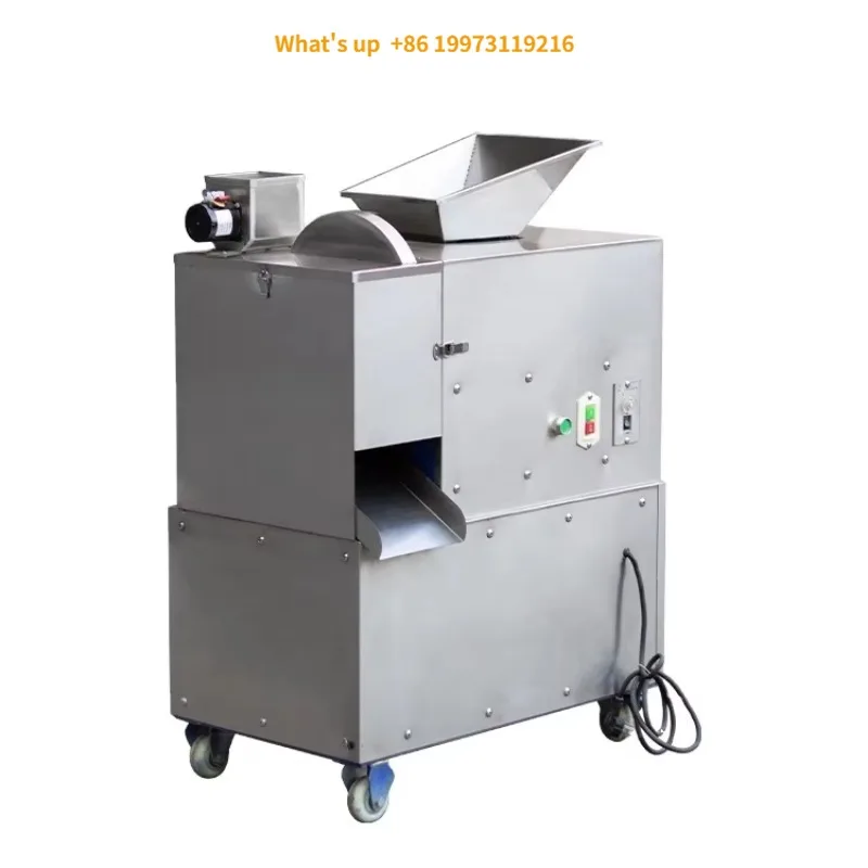2026Popping Ave Bubble Milk Te a Taro Boba Balls Maker Taiwan Tapioca Pearls Food Processing Machinery