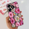 case-c54