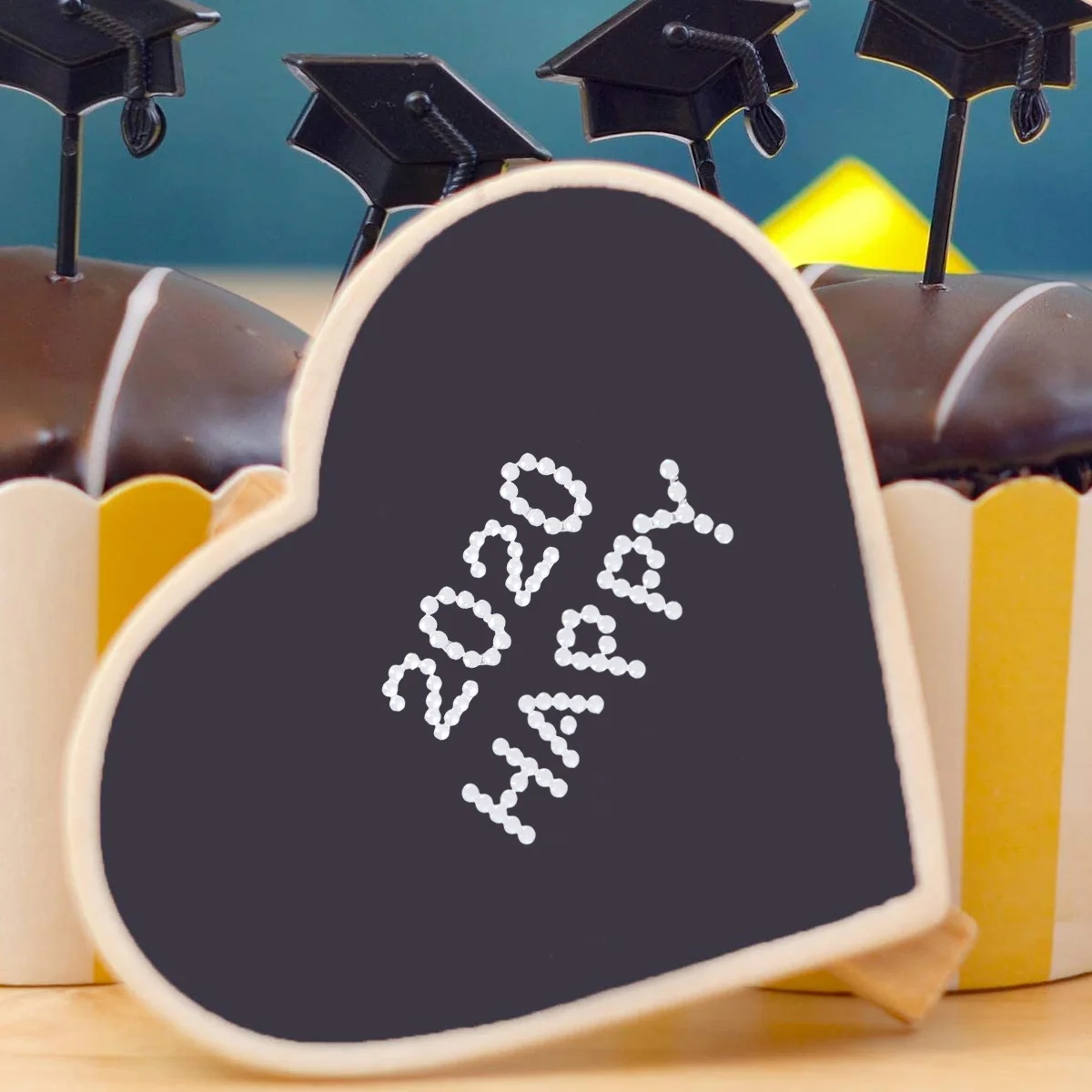 2 Sheets English Letters and Numbers Stickers Acrylic Educational Learning Kids Activity Set for Color Animal Recognition