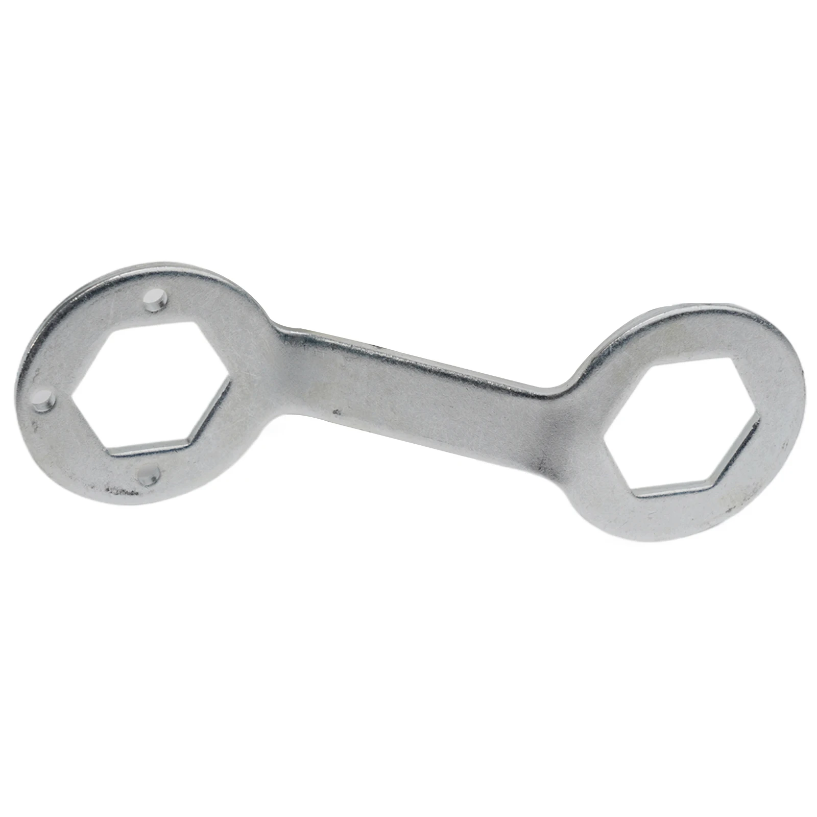 Repair Tools Washer Wrench Loosening Removal Tightening Washing Machine Home Cleaning.36/38mm Alloy Steel Bolts Nuts