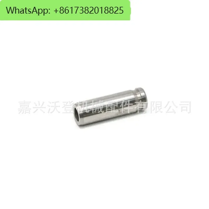 

6655154 Valve guides