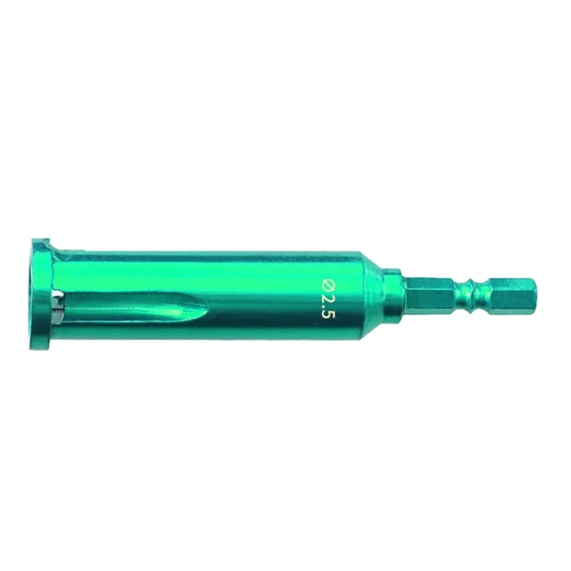 Ipiip Dây Twisters Công Cụ Máy Khoan Đa Chức Năng Tước Dây Kết Nối Vũ Nữ Thoát Y Và Twisters Công Cụ Máy Khoan Điện