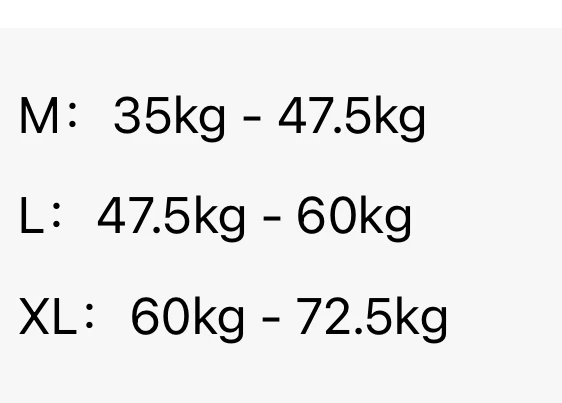 Herfst Winter Rits Kruis Gebreide Dames Leggings Hoge Taille Warme Fluwelen Strakke Broek