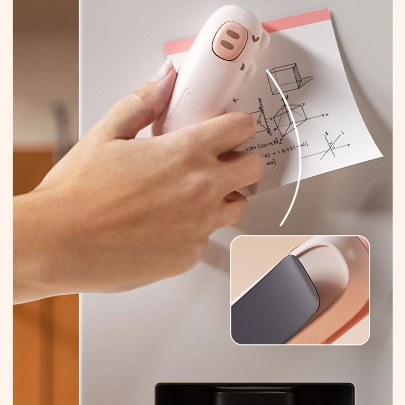 Thumbnail 4 - #13 Latest Portable Bag Sealers Offers