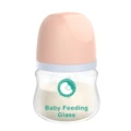 Pink-90ML