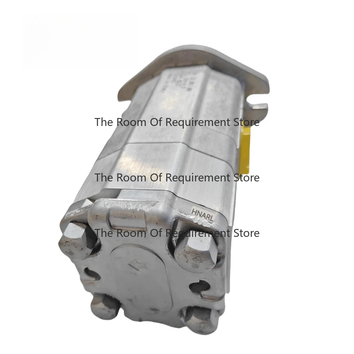 

НАСОС LIFT 2 SECTION T110129 для телескопического подъема стрелы Genie