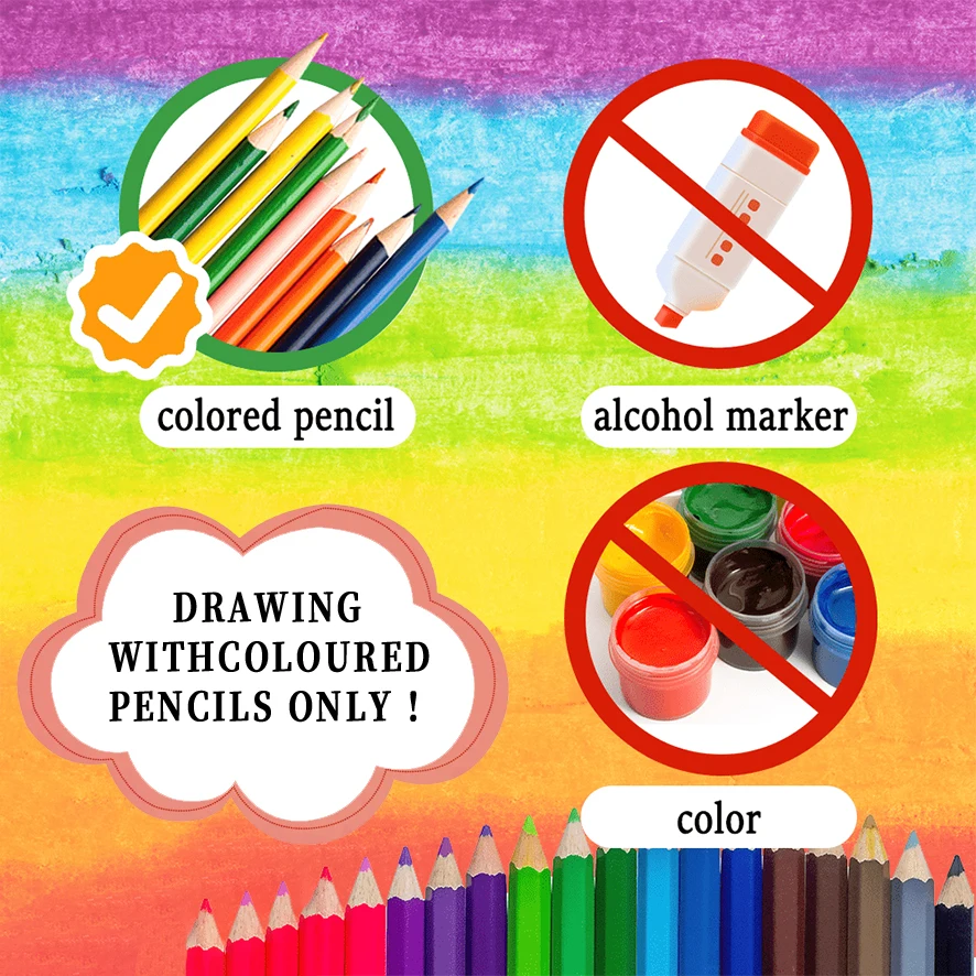 Racing Adult Coloring Book - 8.3x 11.2 Inch 22 Page Coloring Book - Helps Reduce Stress and Ease Emotions