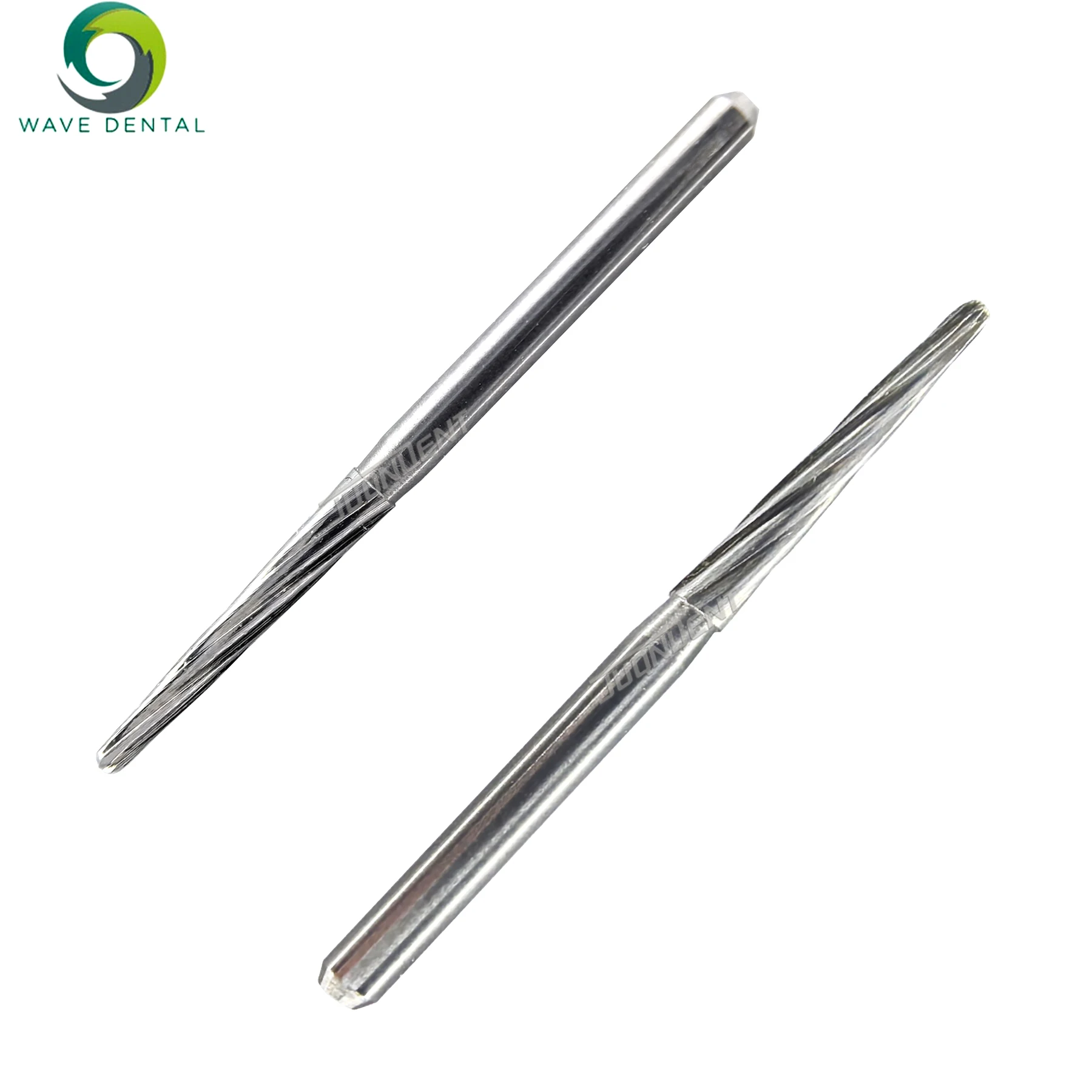 Thumbnail 4 - #26 Cheapest Dental Drills Deals You Can Get