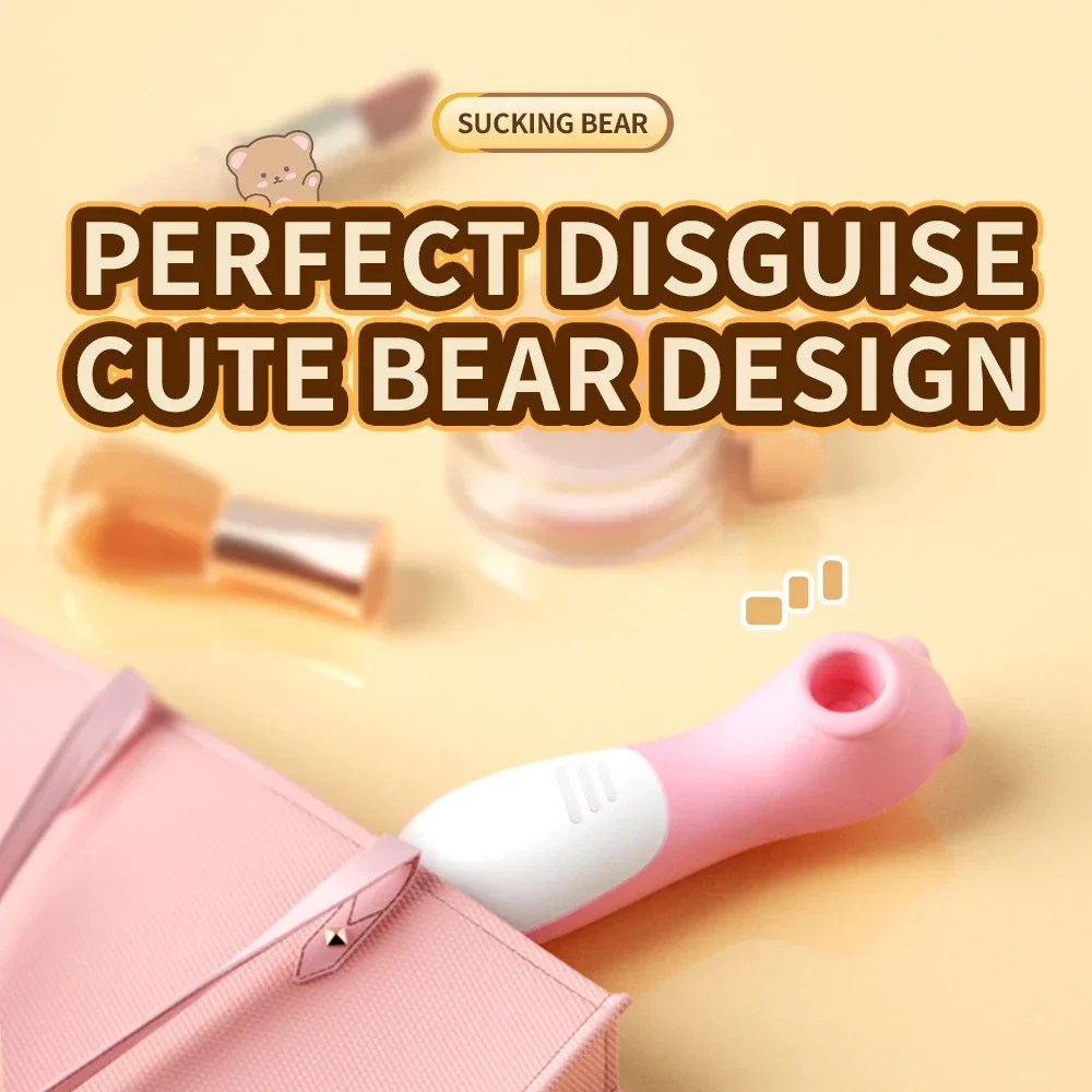 ที่มีประสิทธิภาพ Clit Sucker Vibrator ลิ้นสั่นหัวนมดูดอมควย Clitoris Stimulator Etotic เพศของเล่นสําหรับผู้หญิง ...