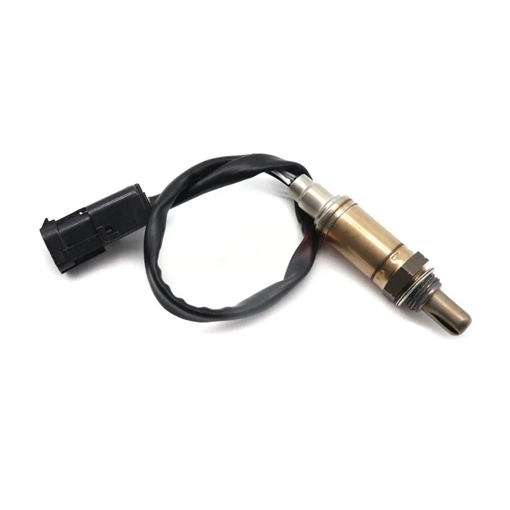 0258005133,21120385001020,3850010-20 Oxygen Sensor Fits for Ba3 Vaz Lada CarlotaNiva Sable Sagona Chevrolet Lanos Niva 1.3L-1.7L
