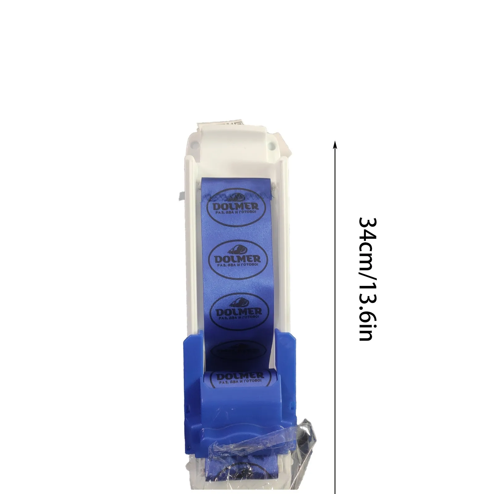 أداة لف أوراق الملفوف لفة اللحوم النباتية المحشوة بالعنب ياباك سارما دولمر آلة الأسطوانة اكسسوارات المطبخ #3