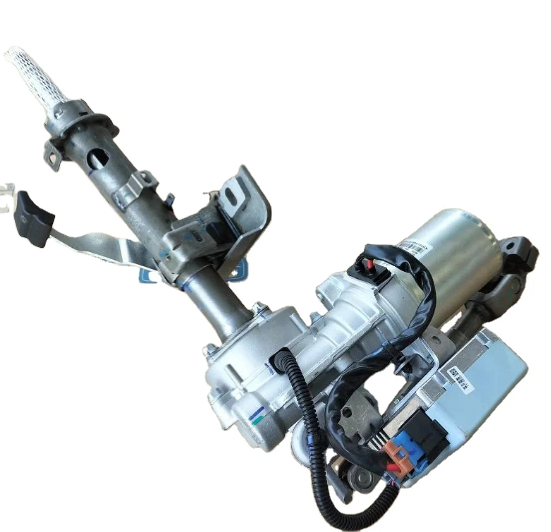 Automobile Steering Column Suitable For GEELY VISION X3 GX3 2017-2021 1014029416 High Quality More Discounts Cheaper