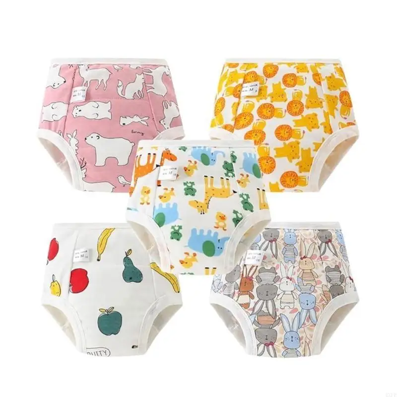 pantalones-panales-suaves-y-absorbentes-para-bebe-lindos-pantalones-entrenamiento-para-bebe-dibujos-animados-para