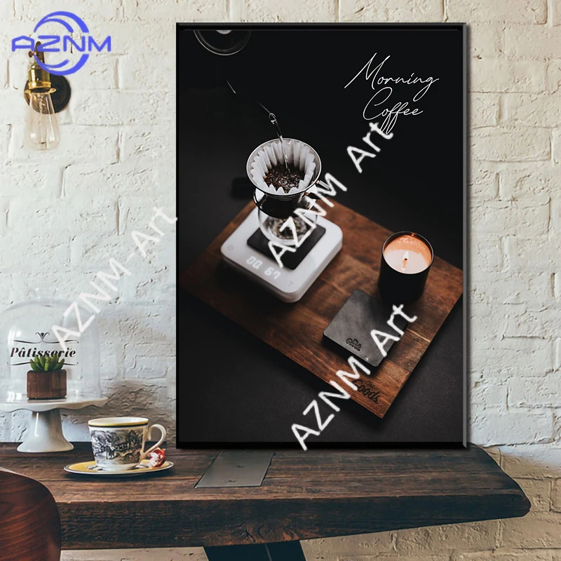 Canvas Painting Pos…