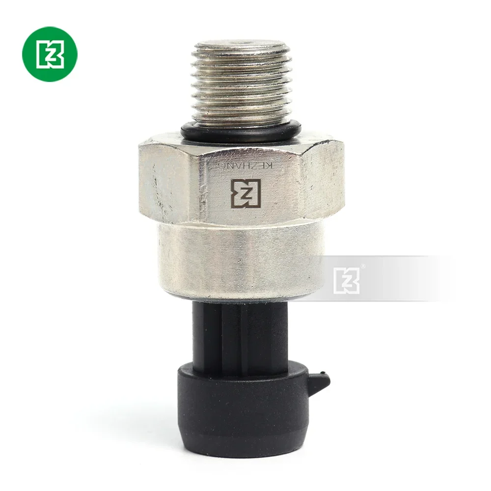 For excavator Hitachi distribution valve pressure sensor EX200-5/6 ZAX120 230 240 switch sensor 4332040