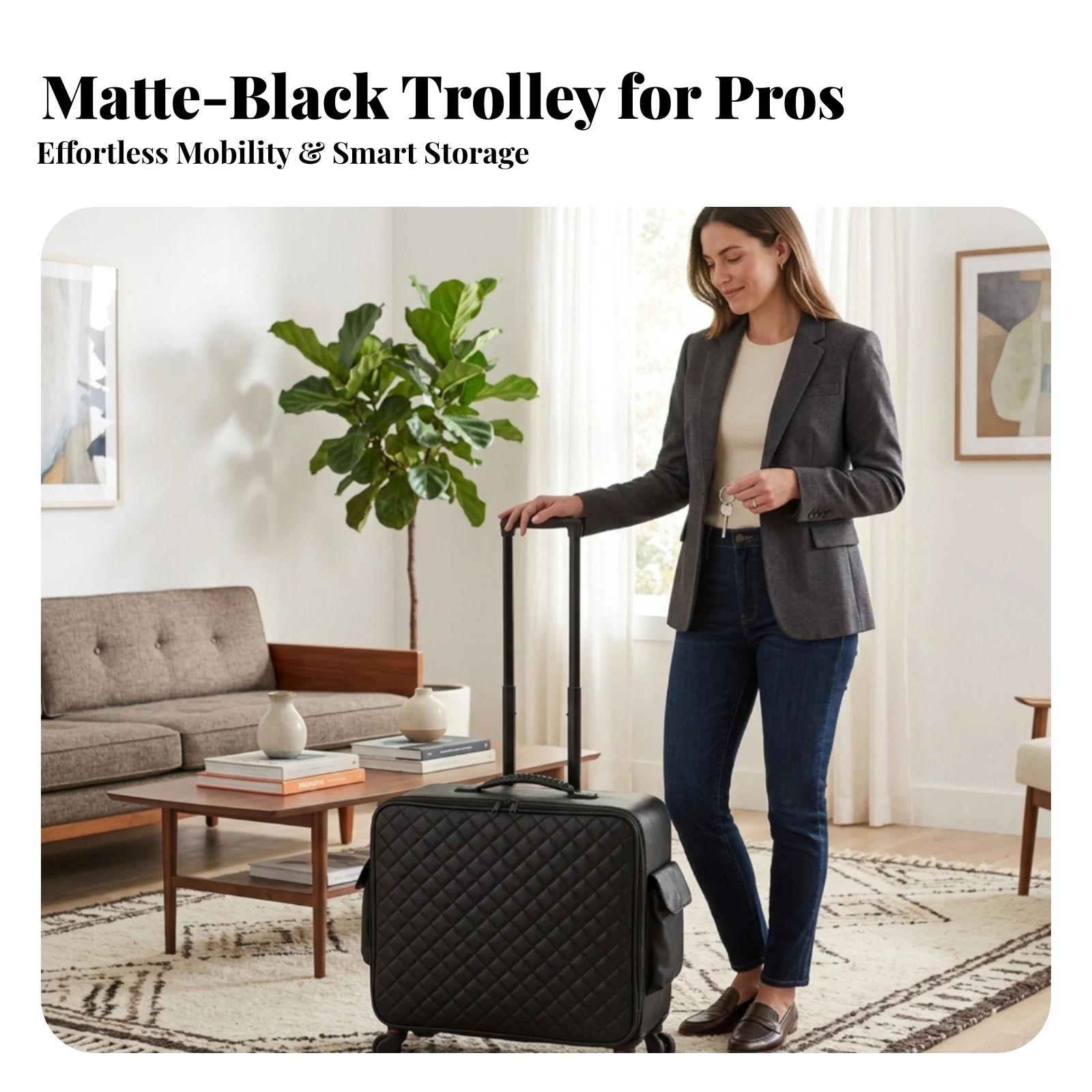 valigia-trucco-professionale-con-ruote-organizer-da-viaggio-bagaglio-grande-e-robusto-per-tecnici-delle-unghie