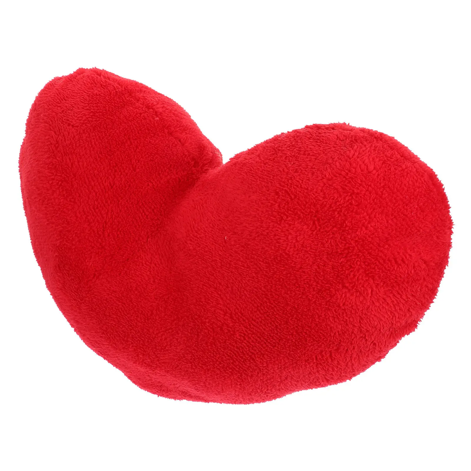 

Милая подушка в форме сердца, мягкая плюшевая подушка для объятий, декоративная подушка для дивана, кровати, автомобиля, домашнего декора, акцентная подушка для гостиной