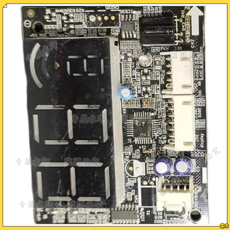 エアコン用レシーバーボード-17122000047923-ce-kfr35g-n1y-ag-88-wifi