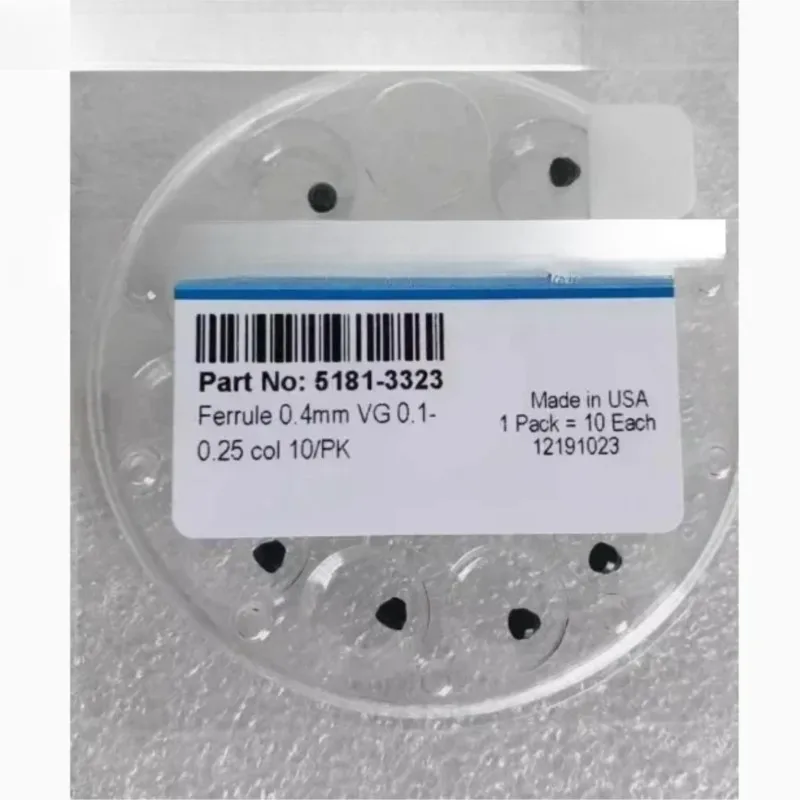 Ferrules 5181-3323 …