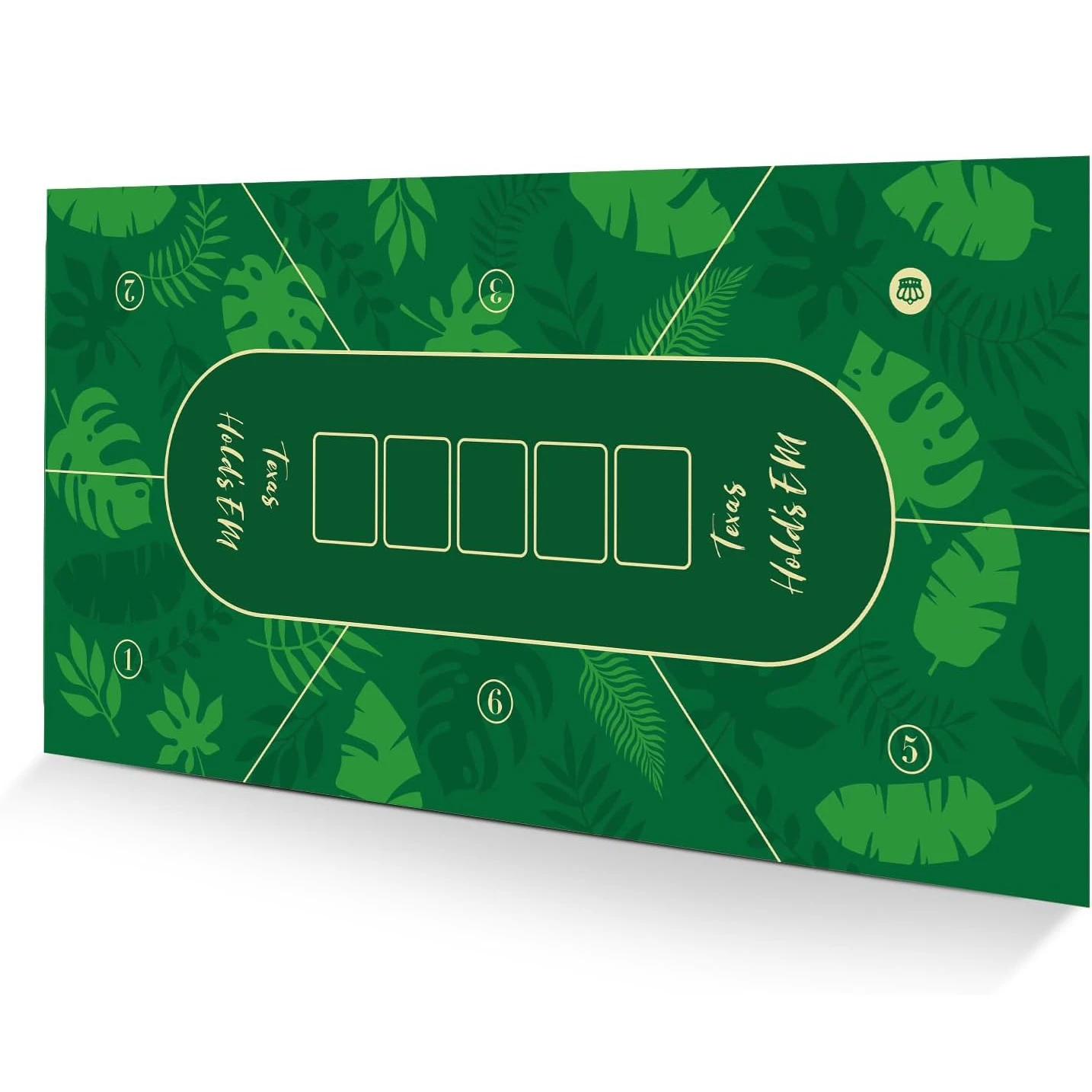 120x60cm-グリーン-テキサス-ホールデム-ポーカー-ゲーム-マット-機能設計-パーティー-静か-滑り止め-ラバー-マット-パーティー-エンターテイメント-アクセサリー