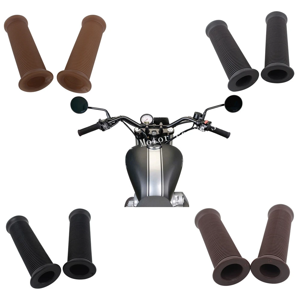 1" 25Mm 28Mm Univer…