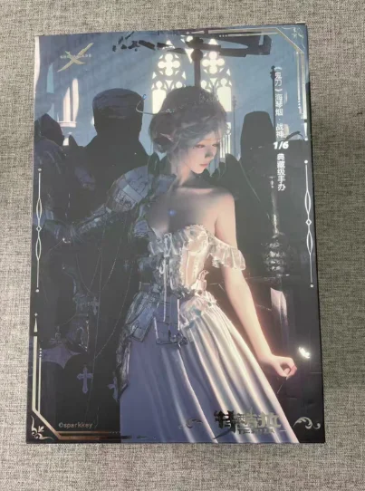 New Product Selecti…