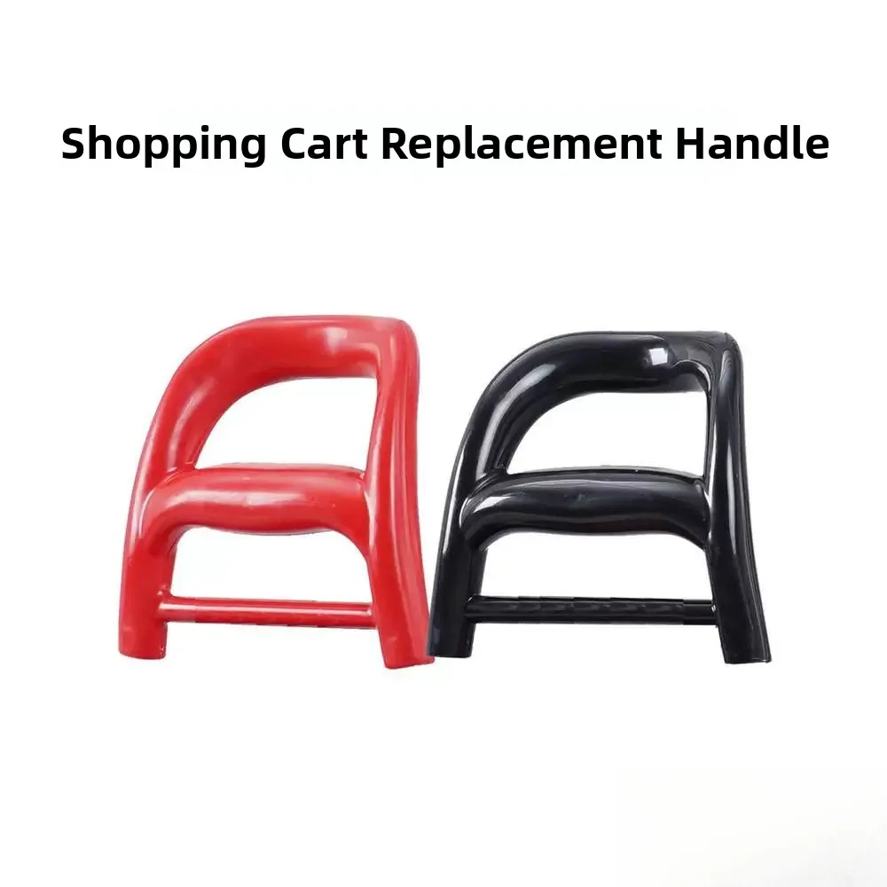 portable-shopping-cart-handle-replacement-for-vegetable-buying-hand-pulled-cart-stainless-steel-body-foldable-buy-car-handle