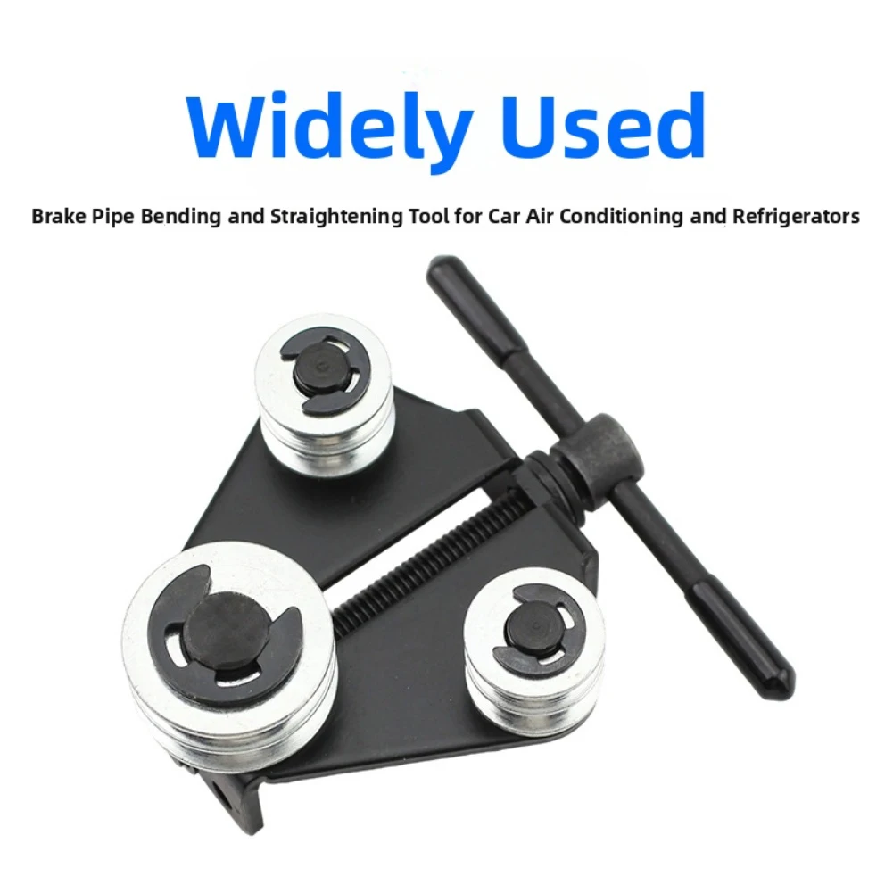 Thumbnail 2 - #17 New Metal Sheet Bending Machines Arrivals