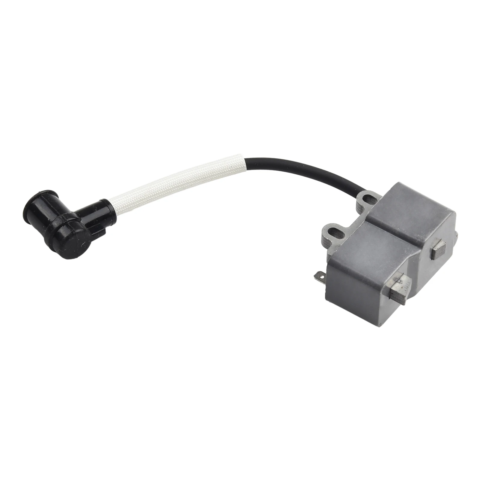 

Ignition Coil for Echo Hedge Trimmer SRM225 TC210 EB212 GT225 ES210 GT200 HC150 Improved Efficiency and Reliability