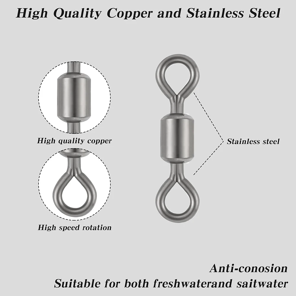 Thumbnail 2 - #53 Fishing Snaps List of Top Picks