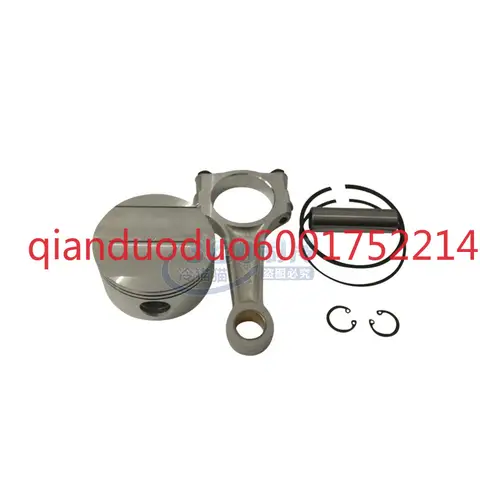 8 best sales bitzer - №3