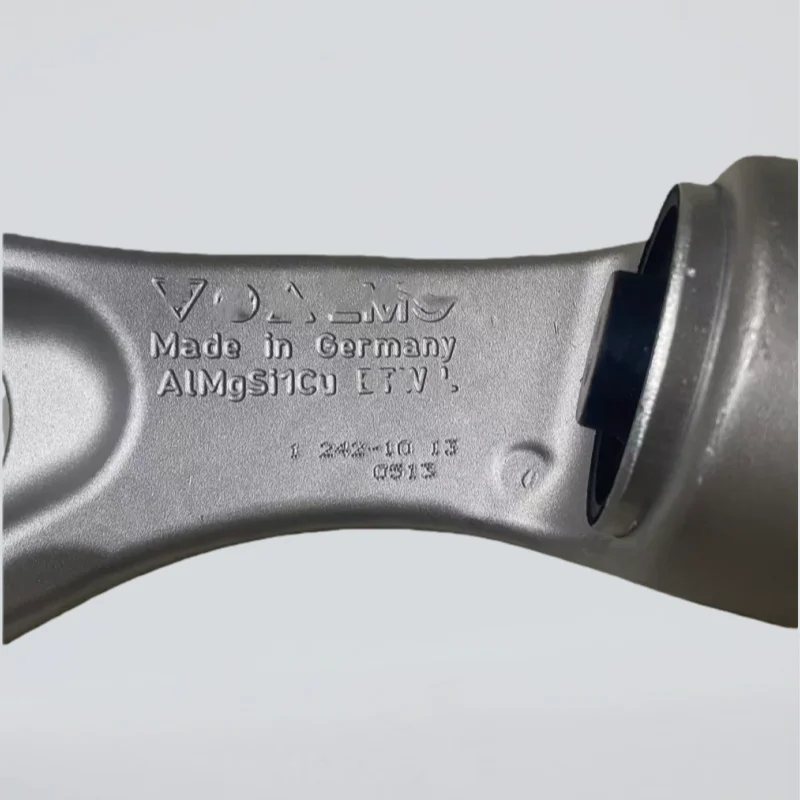 Front lower suspension control arm 7P0407151E/B,7P0407152E/B,7L8407151K/E,7L8407152K/E For AUDI Q7 06-2015, VW Touareg 2011-2018