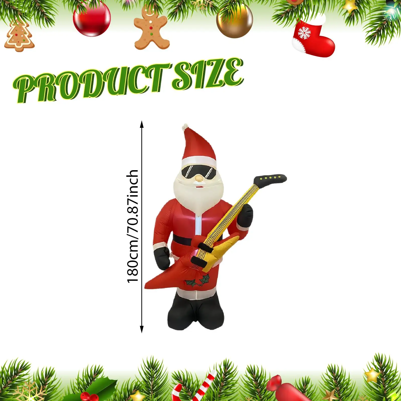 babbo-natale-gonfiabile-con-luci-led-per-decorazione-giardino-e-veranda-durante-le-festivita