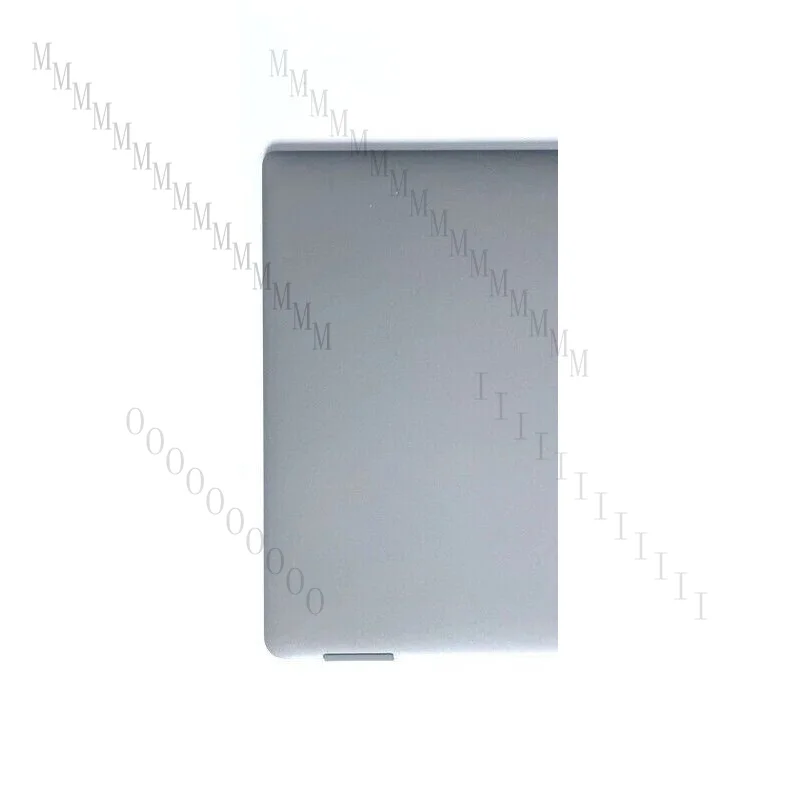 G... 0GR18W GR18W New For Dell Latitude 5320 E5320 LCD Rear Lid Top Back Cover Case